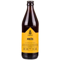 Labietis / Pagan Brews Mežs (Forest)