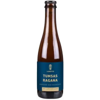 Labietis / Pagan Brews Tumsas Ragana (The Dark Witch)