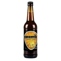 Det Lille Bryggeri Aurum Lager