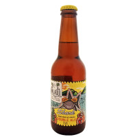 Brasserie Malaoui Shark