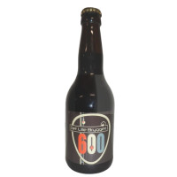 Det Lille Bryggeri 600