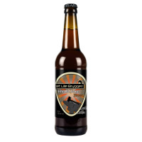 Det Lille Bryggeri The Old Forge Brown
