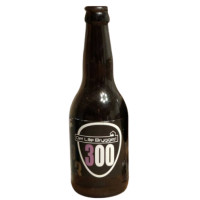 Det Lille Bryggeri 300