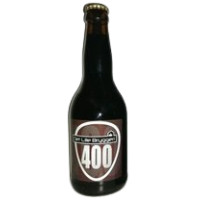 Det Lille Bryggeri 400