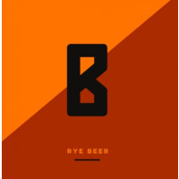 Ant Brew Rai-rai