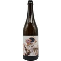 La Malpolon Grappe Blancs 2022