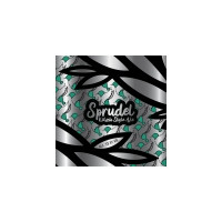 Phase Three Brewing Company Sprudel