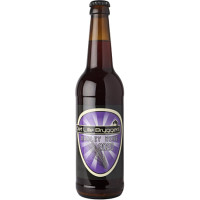 Det Lille Bryggeri Barley Wine 2020