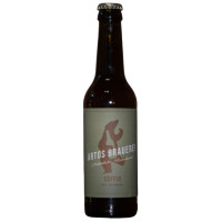 ARTOS Brauerei Süffig
