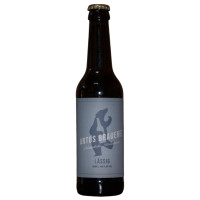 ARTOS Brauerei Lässig