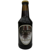 Det Lille Bryggeri Brutalis Limited Edition