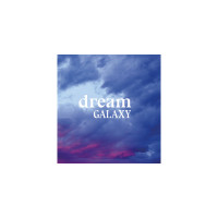 Brasserie Surréaliste Dream In Galaxy