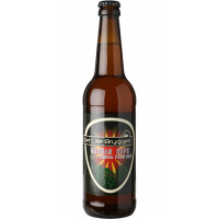 Det Lille Bryggeri German Hops