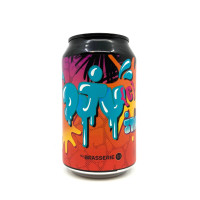 Brasserie {C} Dju{C} IPA