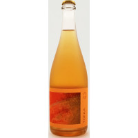 Diggers Fine Cider Tofaa