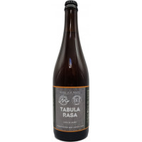 La Malpolon Tabula Rasa