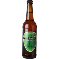 Det Lille Bryggeri Indian Pale Ale