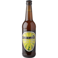 Det Lille Bryggeri Summer Indie Pale Ale