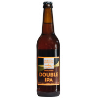 Herslev Bryghus Double IPA