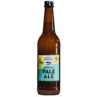Herslev Bryghus Pale Ale