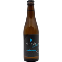 Hinkelsbaacher Wäissen