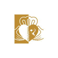 Phase Three Brewing Company The Claddagh