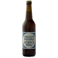 Herslev Bryghus Gorm's Bryg