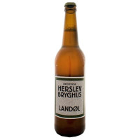 Herslev Bryghus Landøl