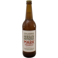 Herslev Bryghus Mark Mirabelle
