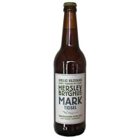 Herslev Bryghus Mark Tidsel