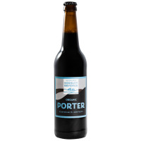 Herslev Bryghus Porter
