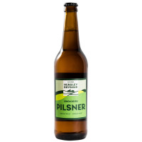 Herslev Bryghus Pilsner