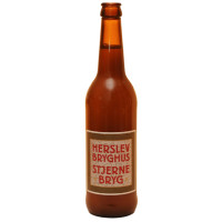 Herslev Bryghus Stjerne Bryg (2005-2014)