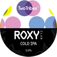 Two Tribes Roxy Club