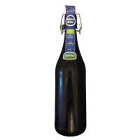 Bären Bier Nesselwang Zwickel