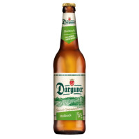 Darguner Brauerei Darguner Maibock