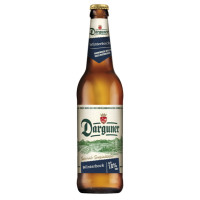 Darguner Brauerei Darguner Winterbock