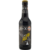 Camba Bavaria Blackstout