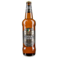 Aldi (Nord / Süd / Hofer) Rossini Gran Riserva