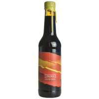 Põhjala Flaami Öö (Cellar Series)