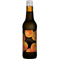 Põhjala Plum Barleywine (Cellar Series)