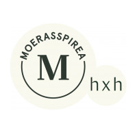 Brouwerij 3 Fonteinen Humus x Hortense - Moerasspirea