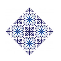 Brouwerij 3 Fonteinen Zenne y Frontera (Season 22|23) Blend No. 69