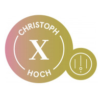 Brouwerij 3 Fonteinen Druif/Aardbei - X Christoph Hoch - (Season 22|23) Blend No. 39