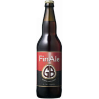 Gourmetbryggeriet FinAle