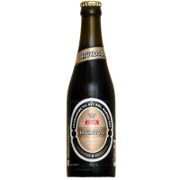 Royal Unibrew Ceres Hvidtøl