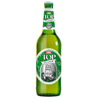 Royal Unibrew Ceres Top Pilsner