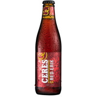 Royal Unibrew Ceres Red Erik