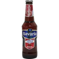 Royal Swinkels (Bavaria Brouwerij / Swinkels Family Brewers / SFB) 0.0% Pomegranate