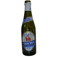 Royal Unibrew Den Blå